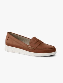 please turn on images to shop