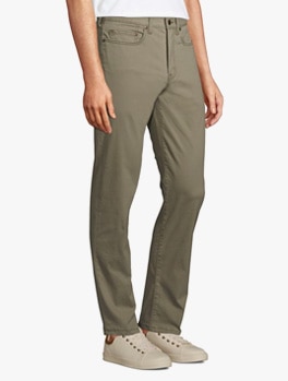 please turn on images to shop
