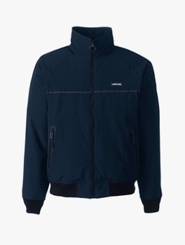 please turn on images to shop