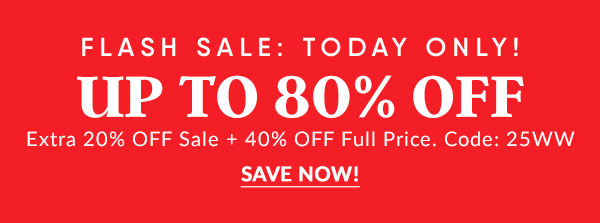 please turn on images to shop