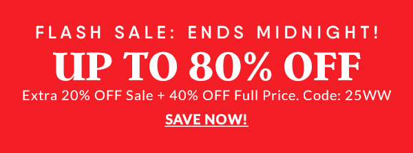 please turn on images to shop
