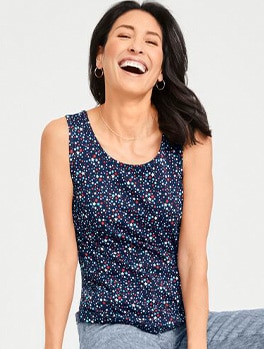 please turn on images to shop