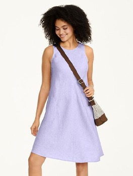 please turn on images to shop