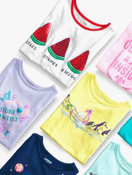 please turn on images to shop