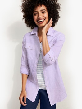 please turn on images to shop