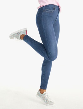 please turn on images to shop