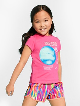 please turn on images to shop