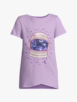 please turn on images to shop