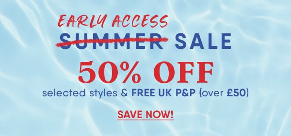 please turn on images to shop