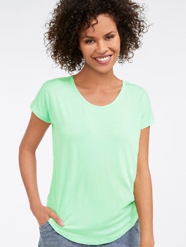 please turn on images to shop