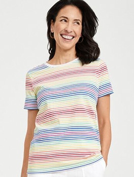 please turn on images to shop