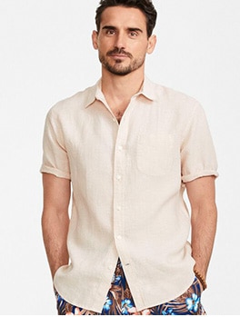 please turn on images to shop