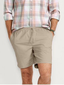 please turn on images to shop