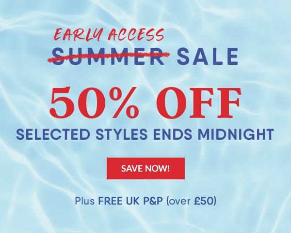 please turn on images to shop