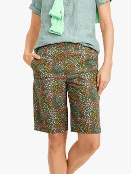 please turn on images to shop