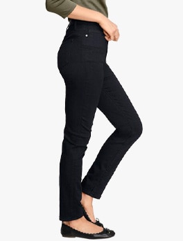 please turn on images to shop