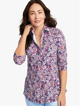 please turn on images to shop