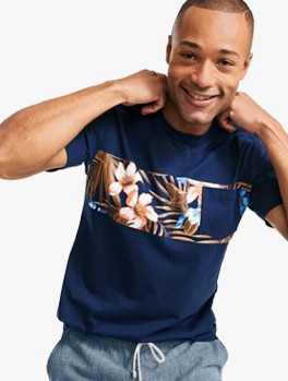 please turn on images to shop