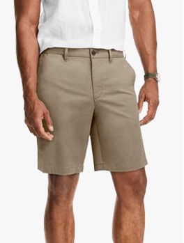 please turn on images to shop