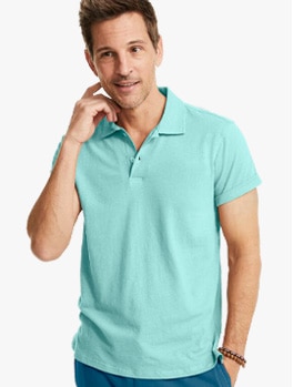 please turn on images to shop