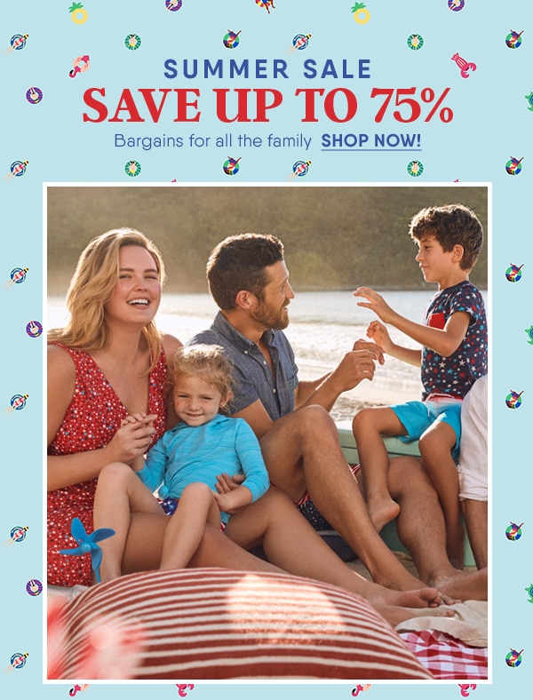 please turn on images to shop