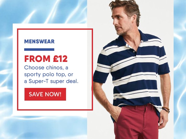 please turn on images to shop