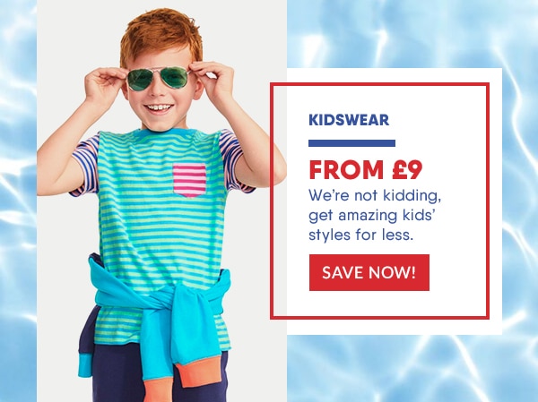 please turn on images to shop