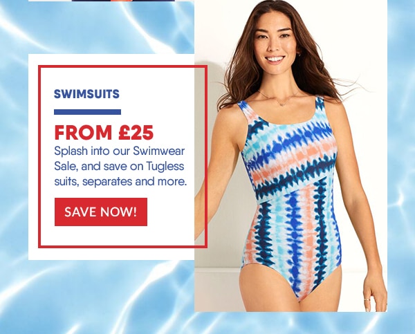 please turn on images to shop