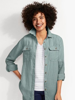 please turn on images to shop