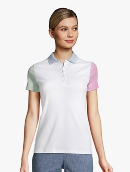 please turn on images to shop
