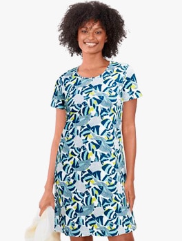 please turn on images to shop