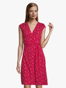 please turn on images to shop