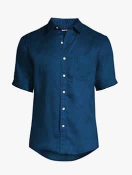 please turn on images to shop