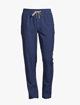 please turn on images to shop