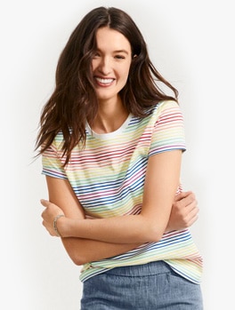 please turn on images to shop