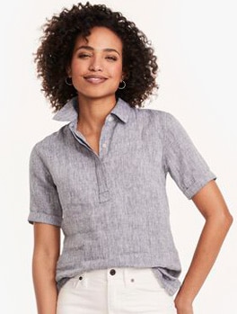 please turn on images to shop