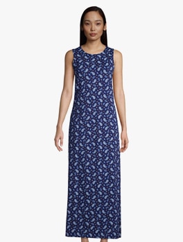 please turn on images to shop