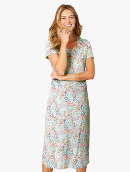 please turn on images to shop