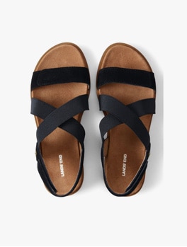 please turn on images to shop