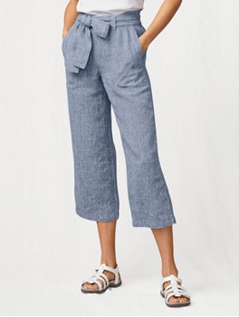 please turn on images to shop