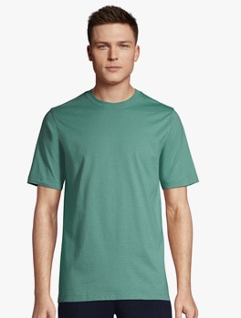 please turn on images to shop