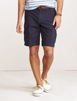 please turn on images to shop