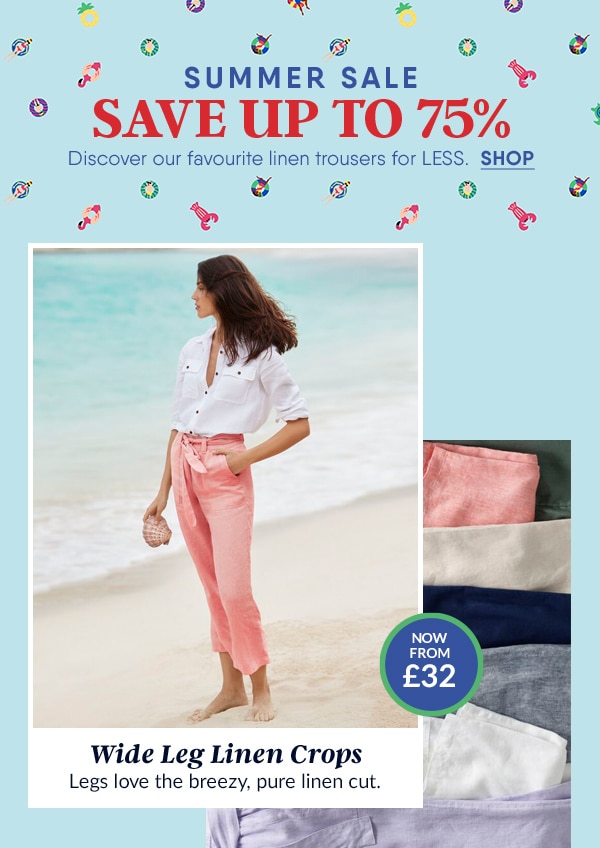 please turn on images to shop