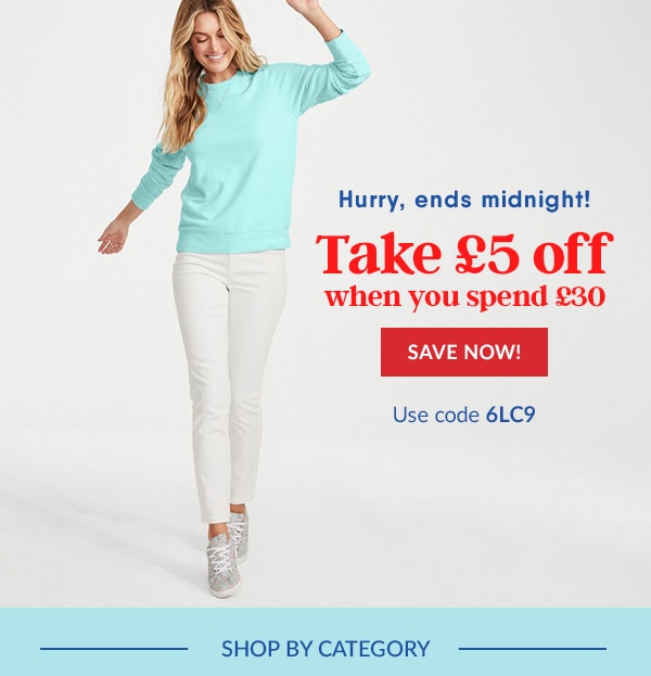 please turn on images to shop