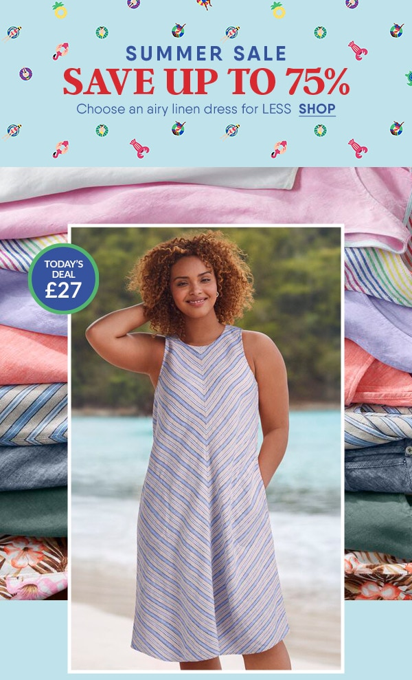 please turn on images to shop