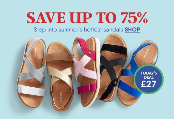 please turn on images to shop
