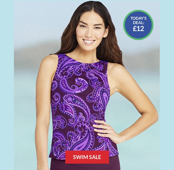 please turn on images to shop