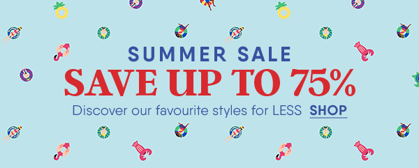 please turn on images to shop