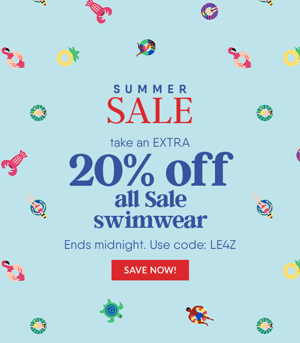 please turn on images to shop
