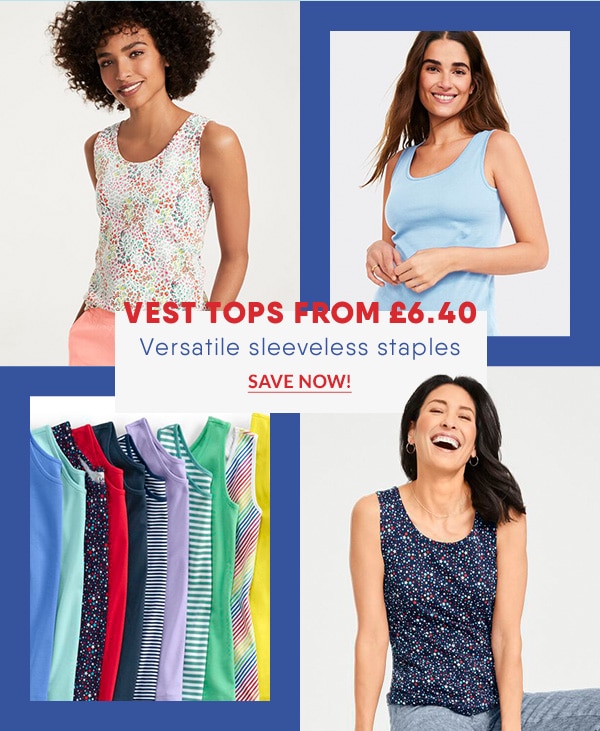 please turn on images to shop